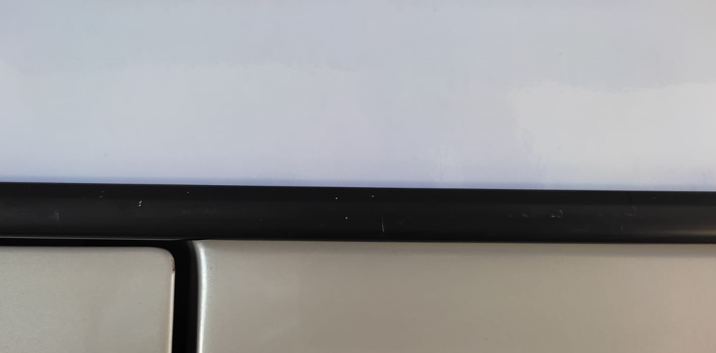 Ozroofracks | Mazda Scrum Roof Racks