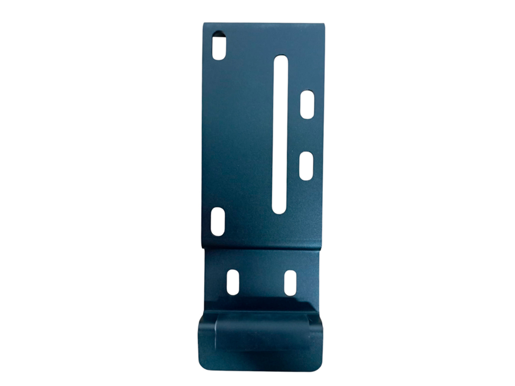 Ozroofracks | Rain Gutter Mount Roof Rack