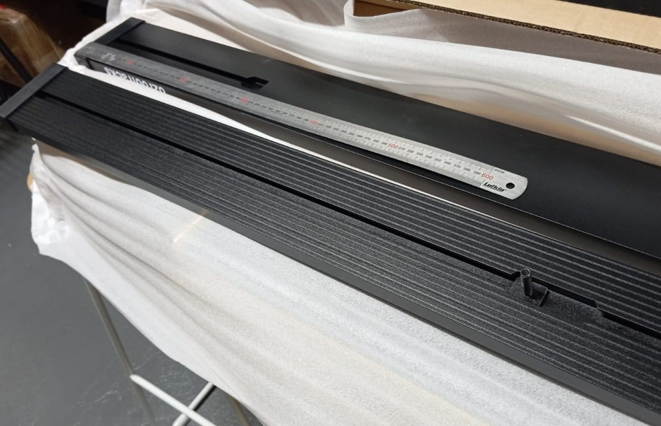 Ozroofracks | Campervan Roof Racks Australia